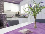 Find your Croatian accommodation | Crobeds