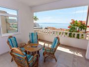 Find your Croatian accommodation | Crobeds