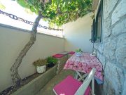 Find your Croatian accommodation | Crobeds